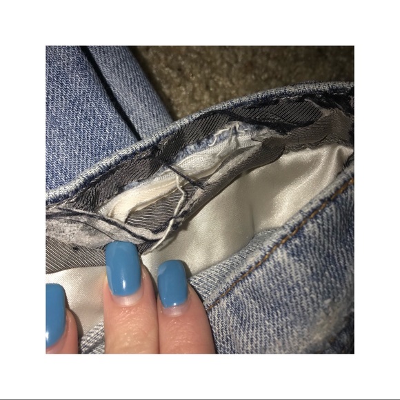 Joe’s Jeans - Picture 5 of 5